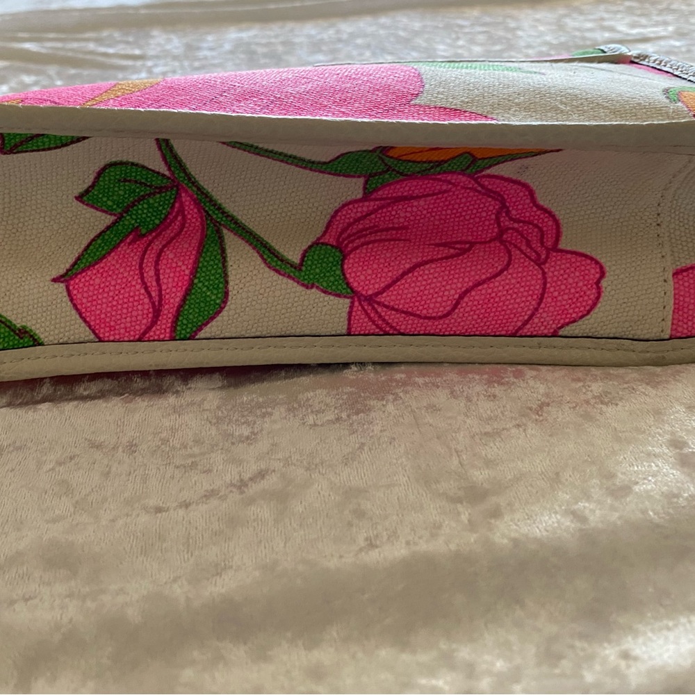 Kate Spade Bag - Picture 4 of 11